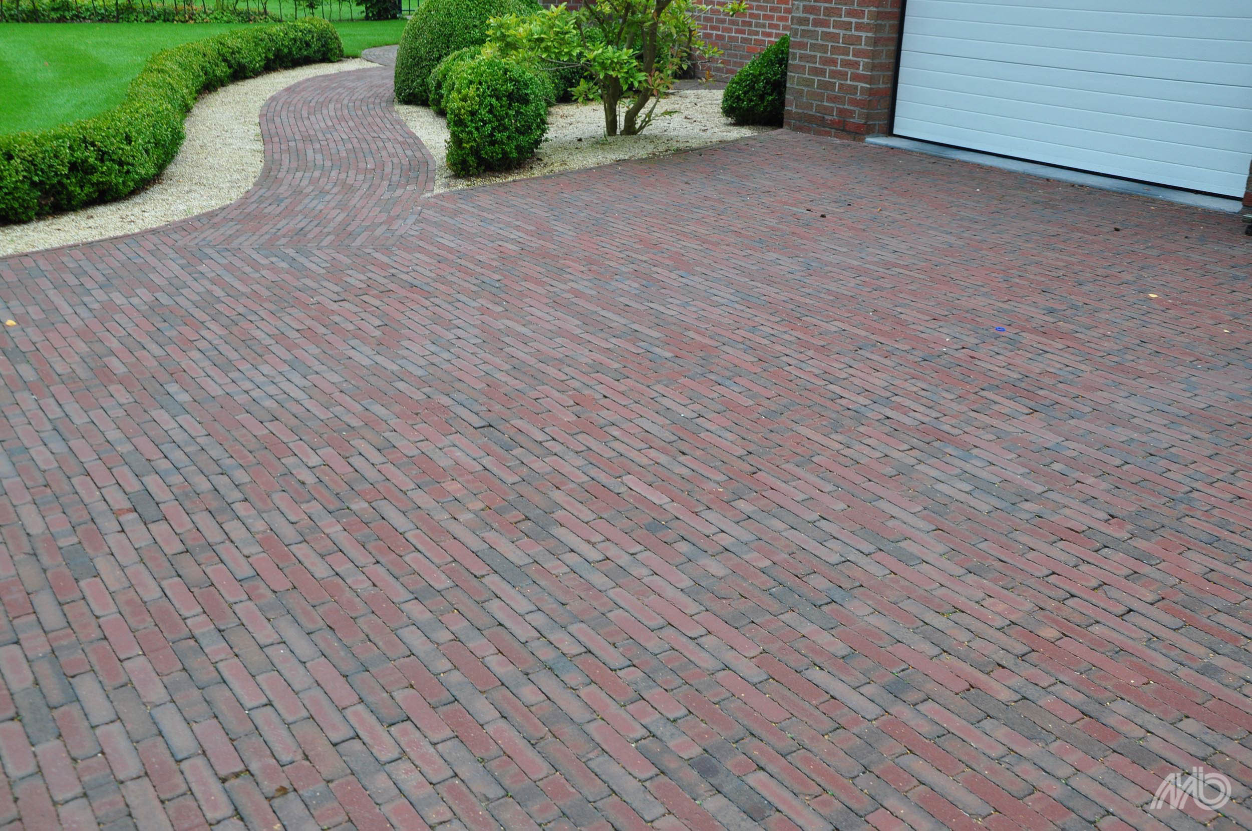 Clayville_Den_Haag_1_1