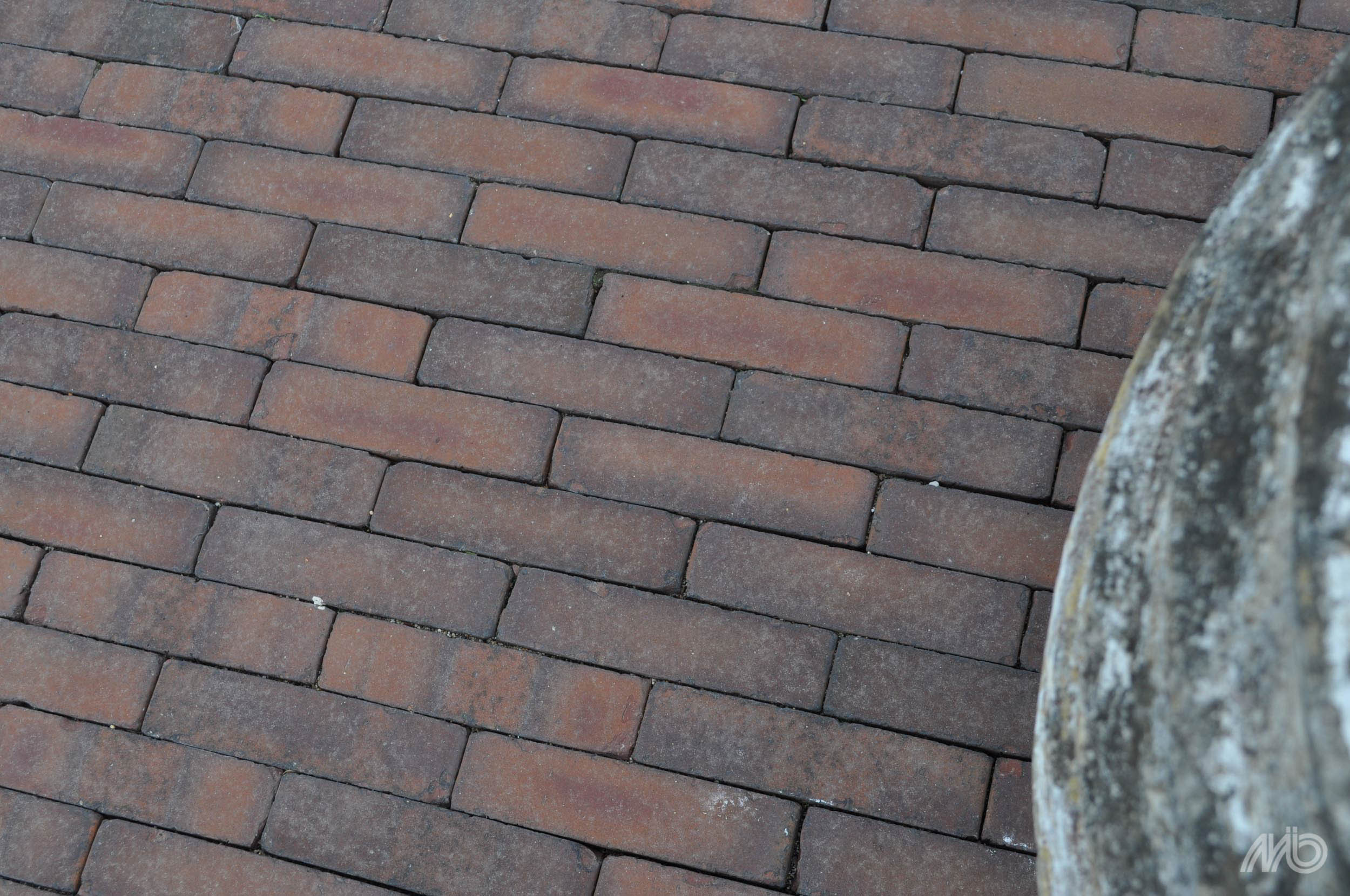 Clayville_Den_Haag_3_1