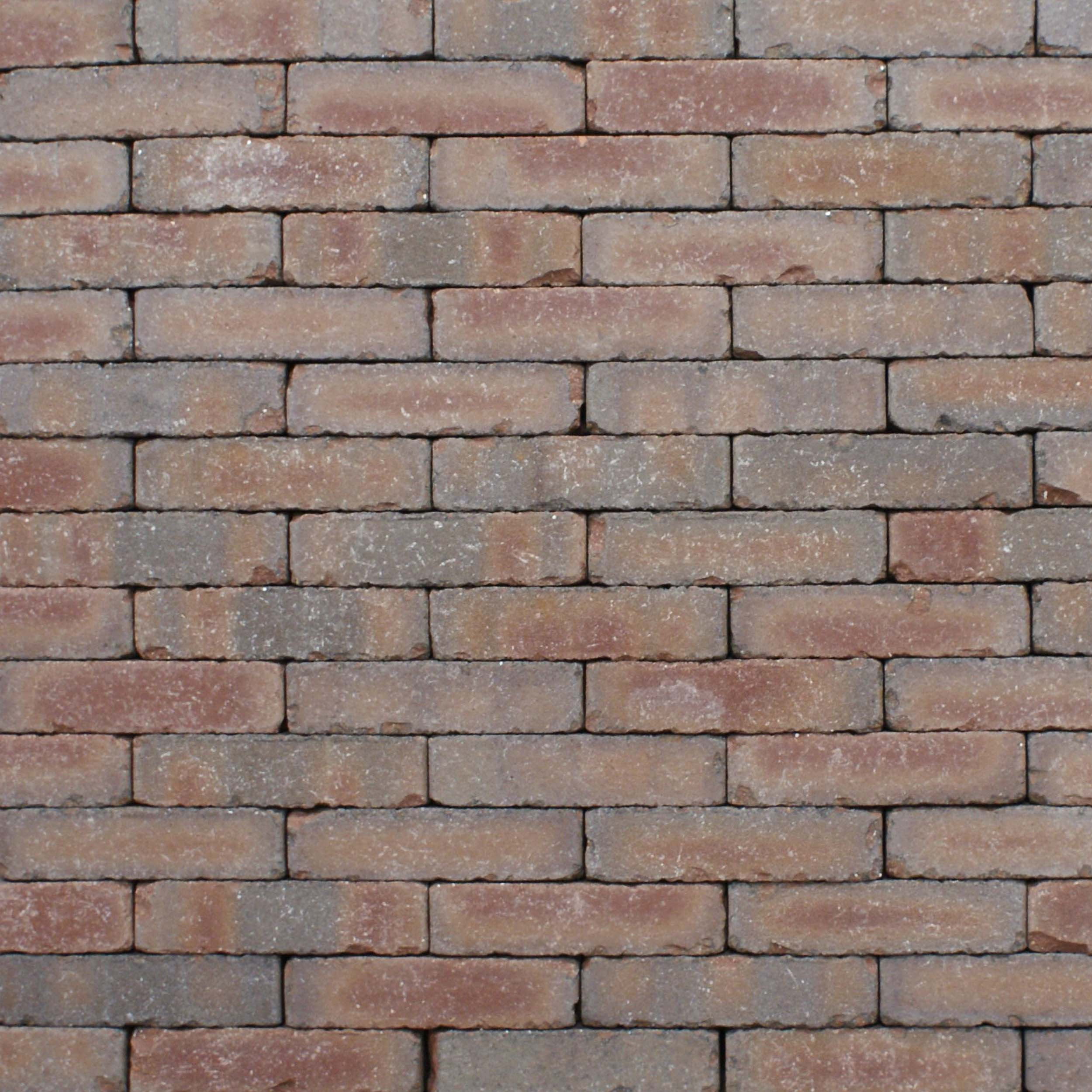 Clayville_Den_Haag_5