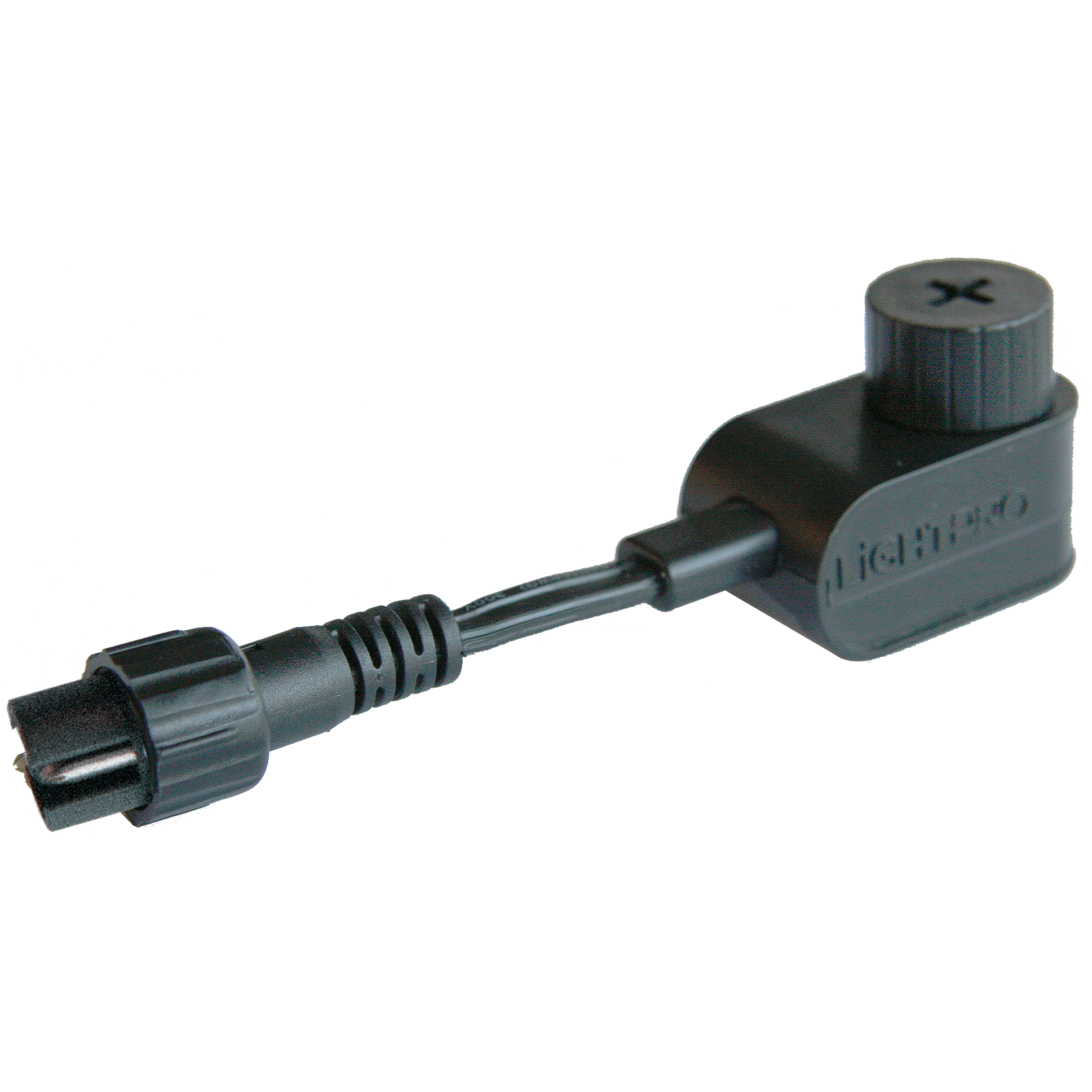 Connector M 138A