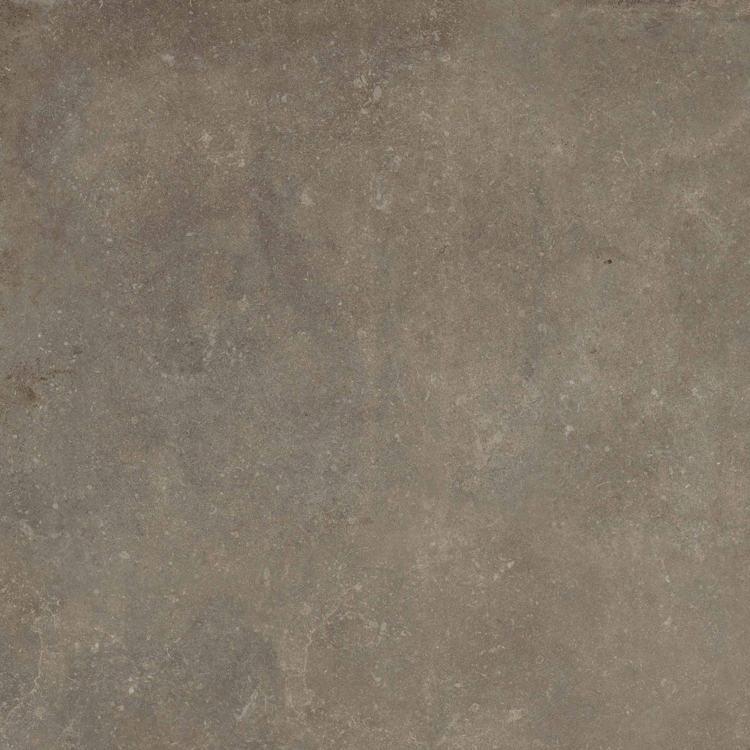 Frescato_Taupe