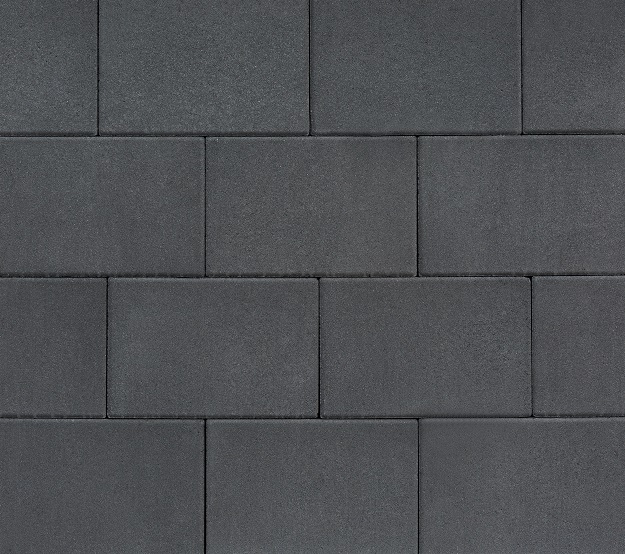 H2OSQ030630COM 11007275