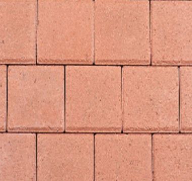 Halve_betonstraatsteen_10_5x10_5x8cm_Heide