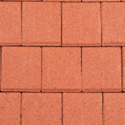 Halve_betonstraatsteen_10_5x10_5x8cm_Rood