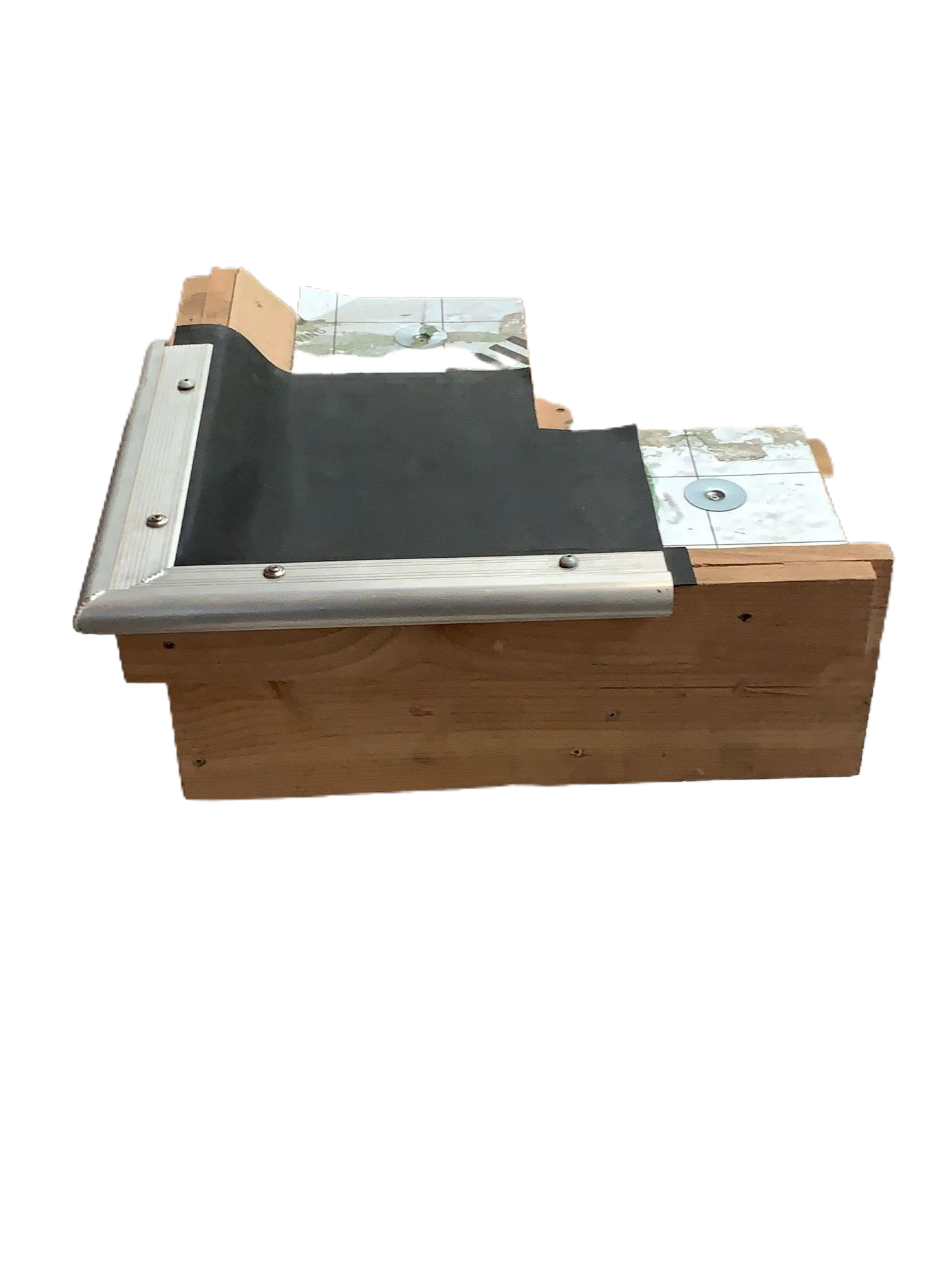 J4iaNBGRIL7zRcAvkjEn