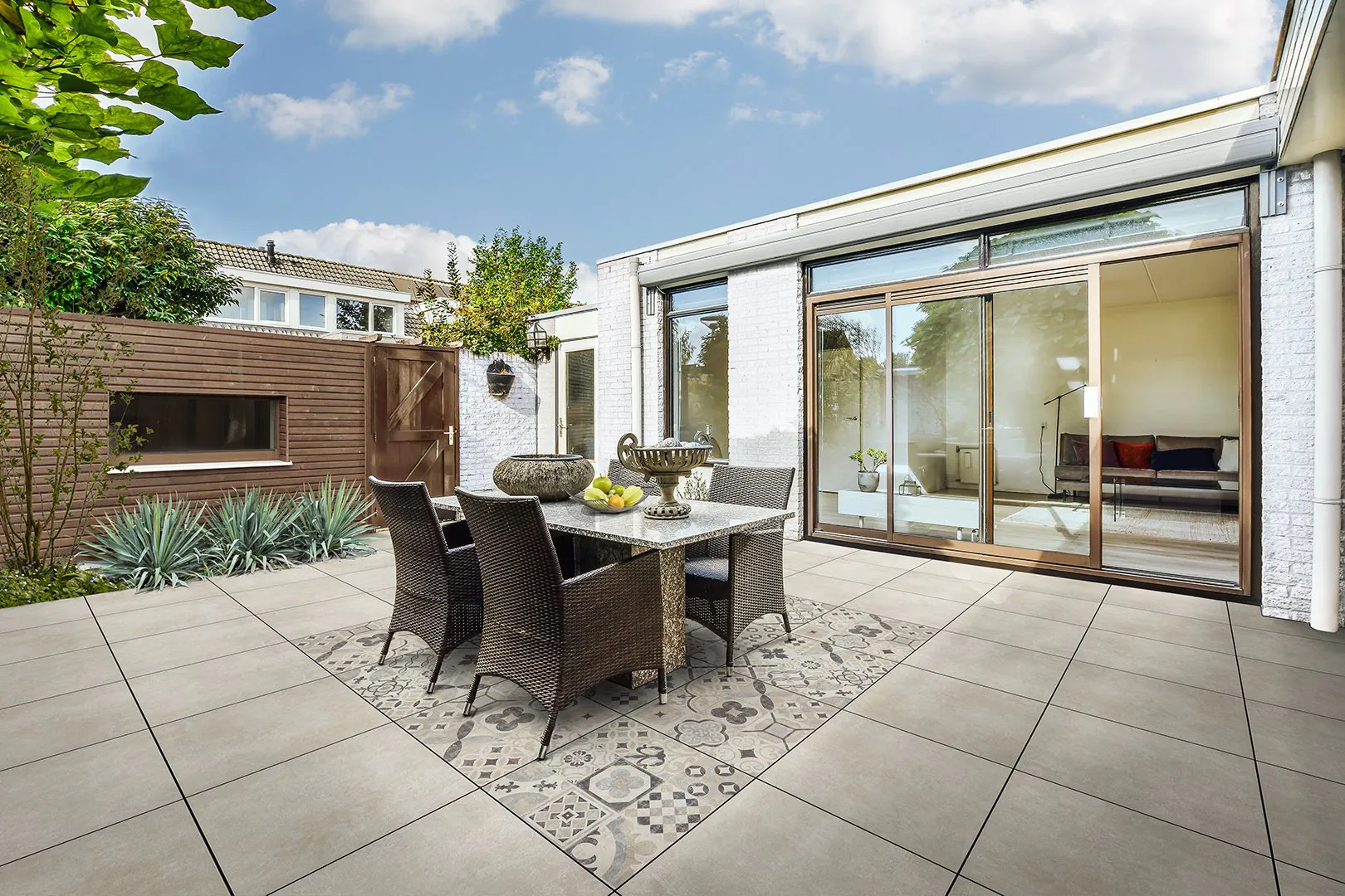 JB Concera Amarillo1