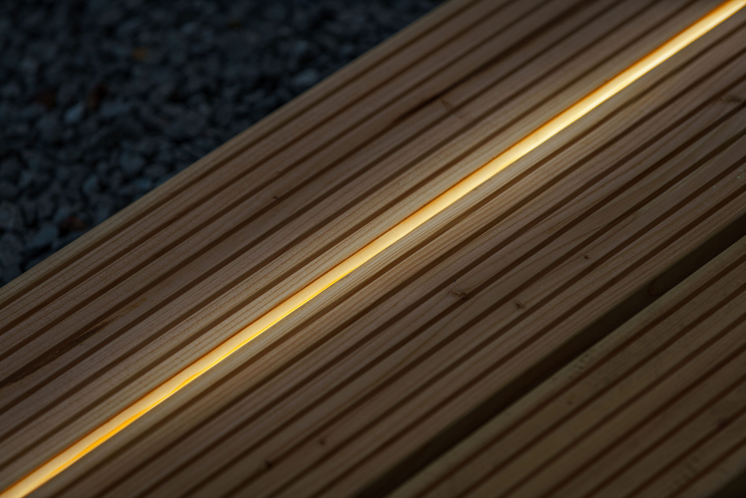 Led strip 175L_1