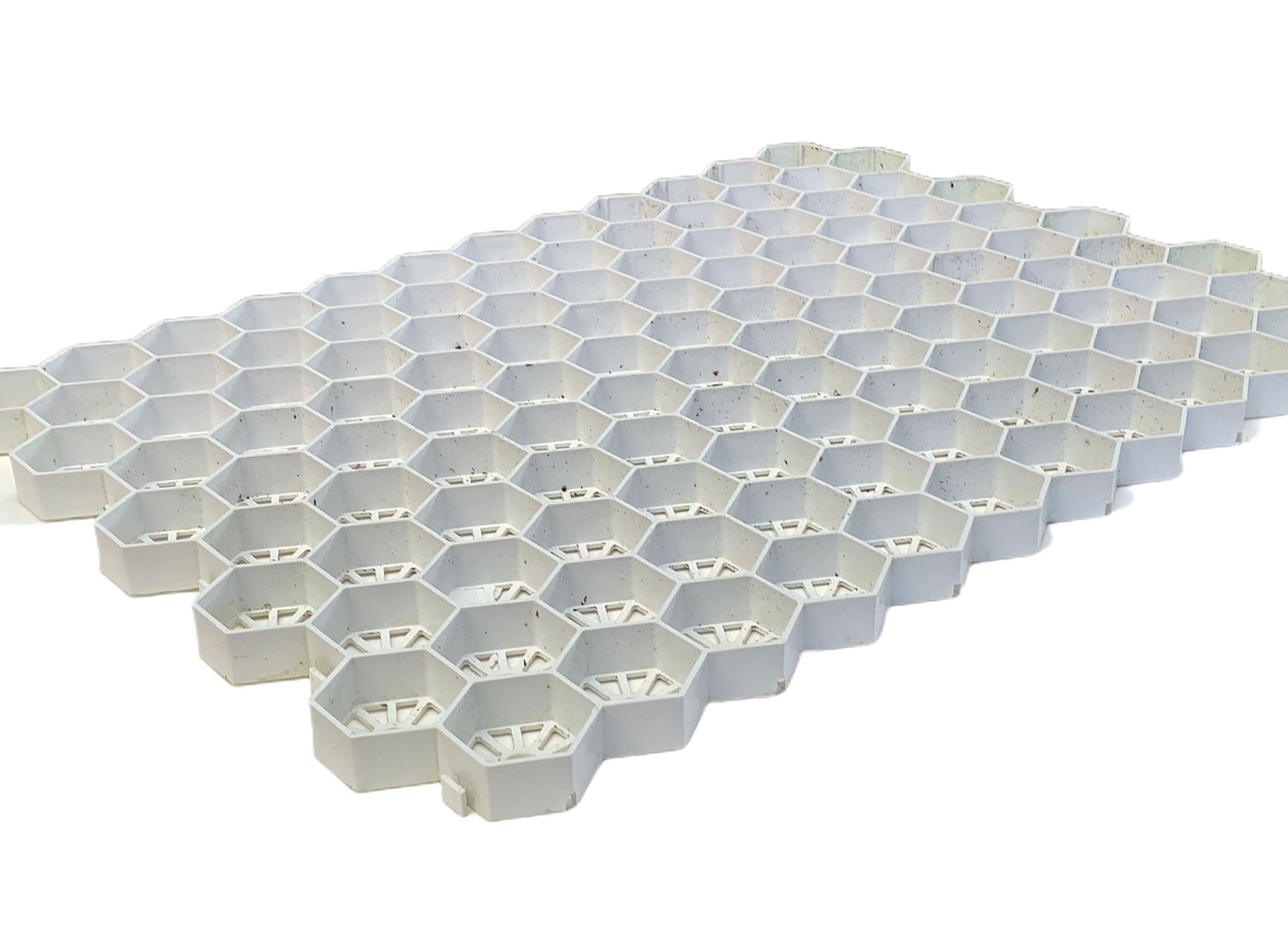 LtBIyMJhb0QjcIyzJ6pE