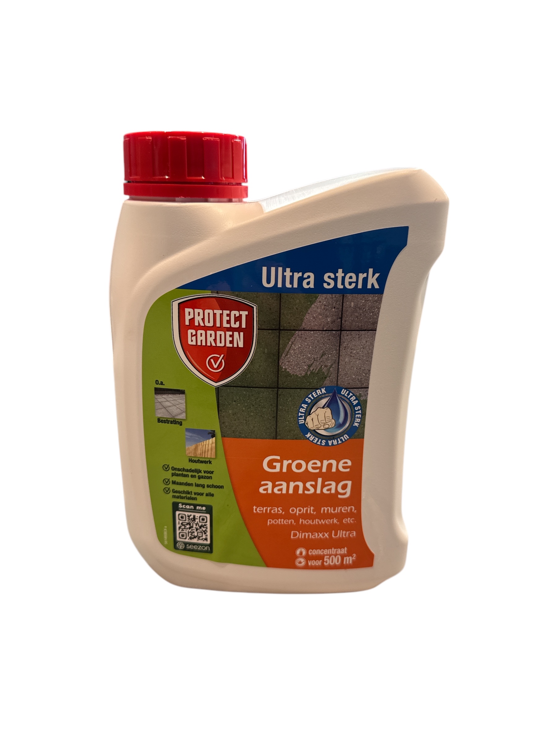 Photoroom_20250319_130039