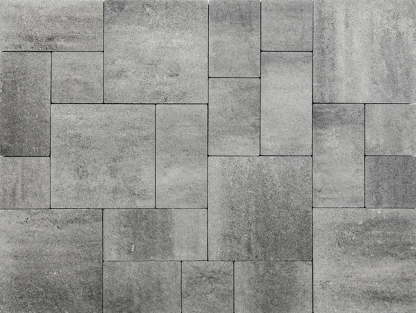 Smartton XL RS WV8cm Amiata