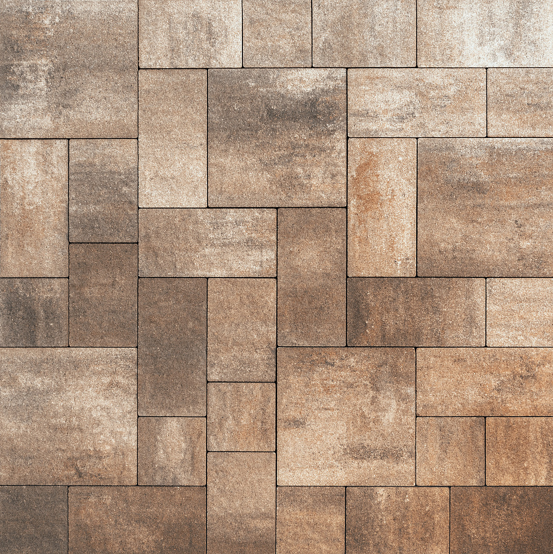 Smartton XL RS WV8cm Kilimanjaro