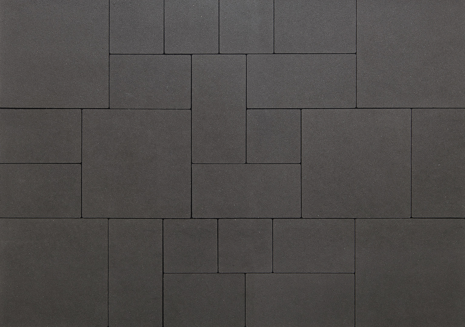 Smartton XL RS WV8cm Mount Everest