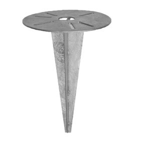 Universele Grondspies (1363011)