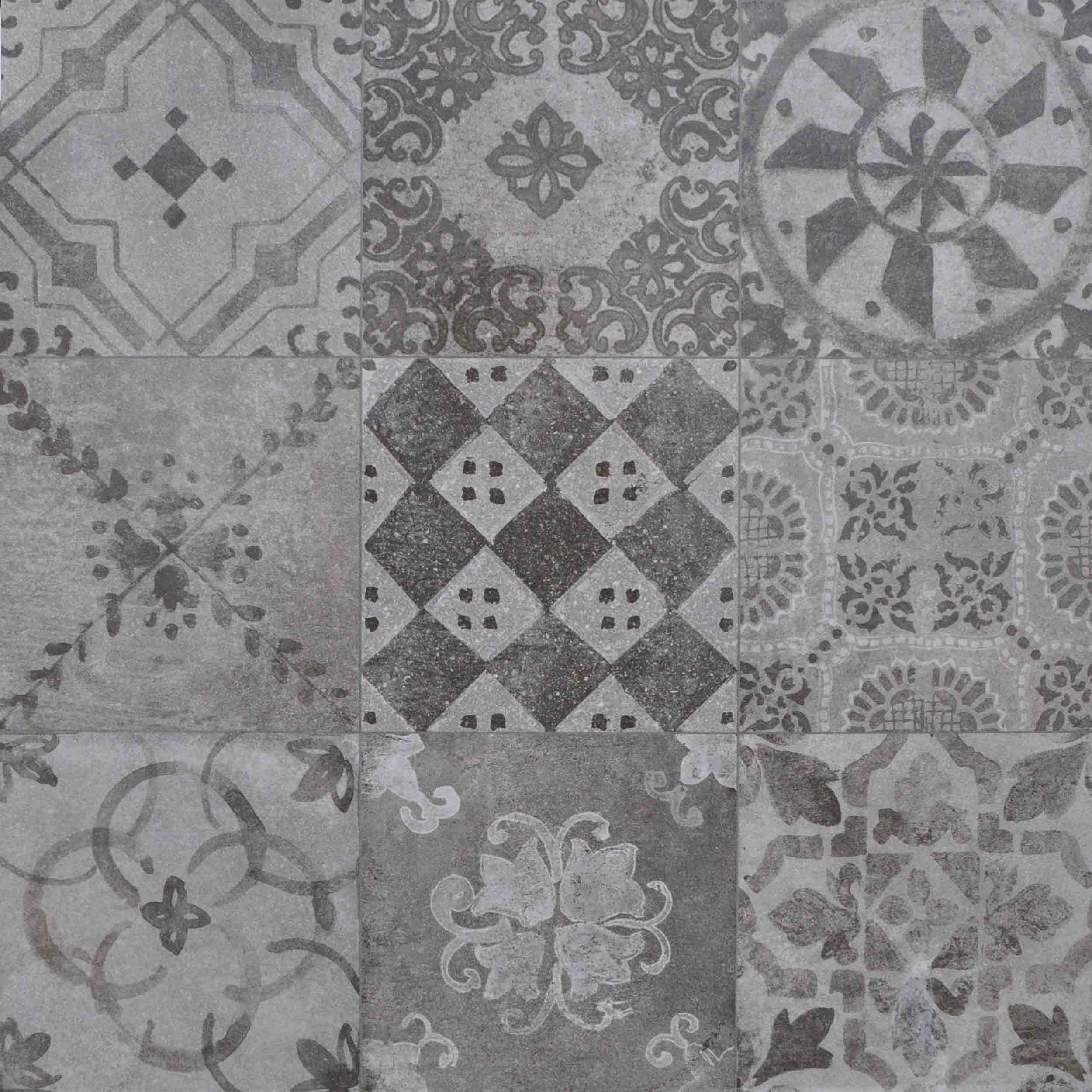 Vicolo_Anthracite_Dekor_1