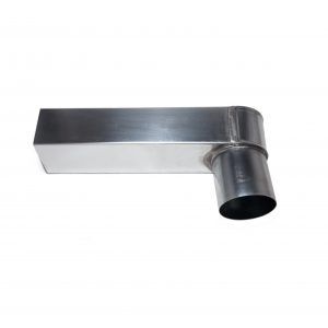 ZSTU68080-300x300_1920x1920