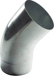 Zink Hwa bocht 40°_1920x1920