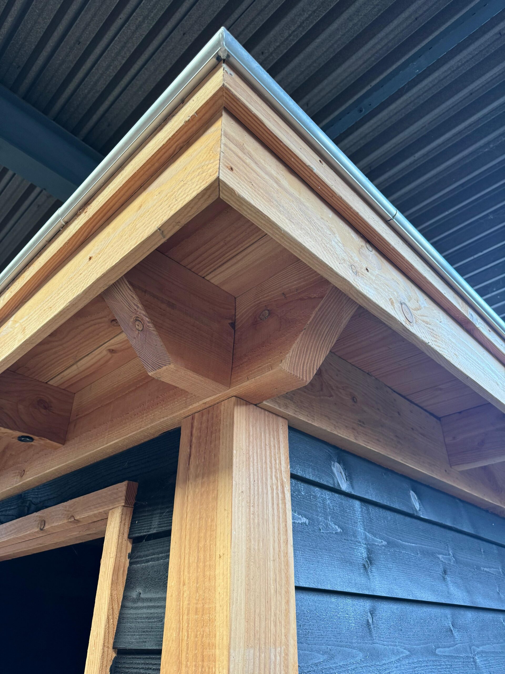 a7cfaecd-b692-47a8-a302-48ee50df4c62