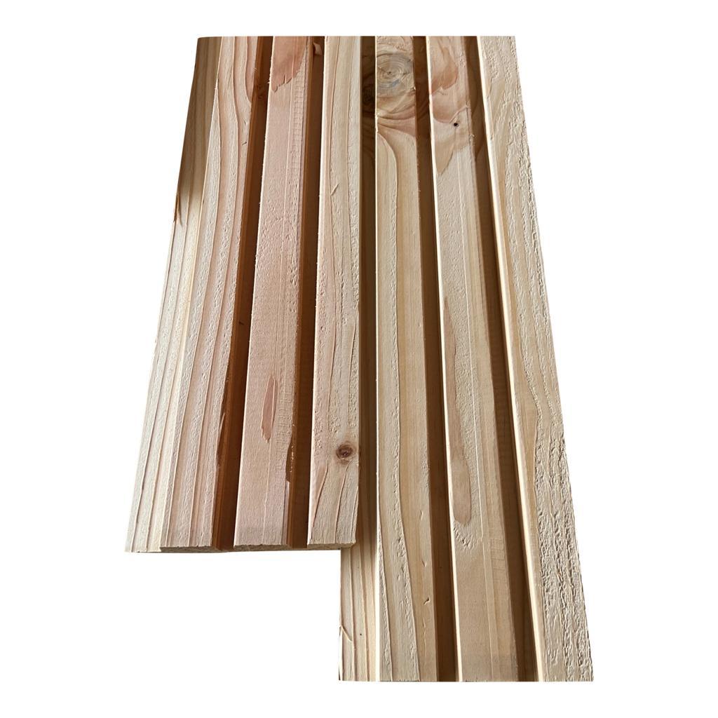 aa37066b-a226-4436-97ee-a57ccc1a36c1