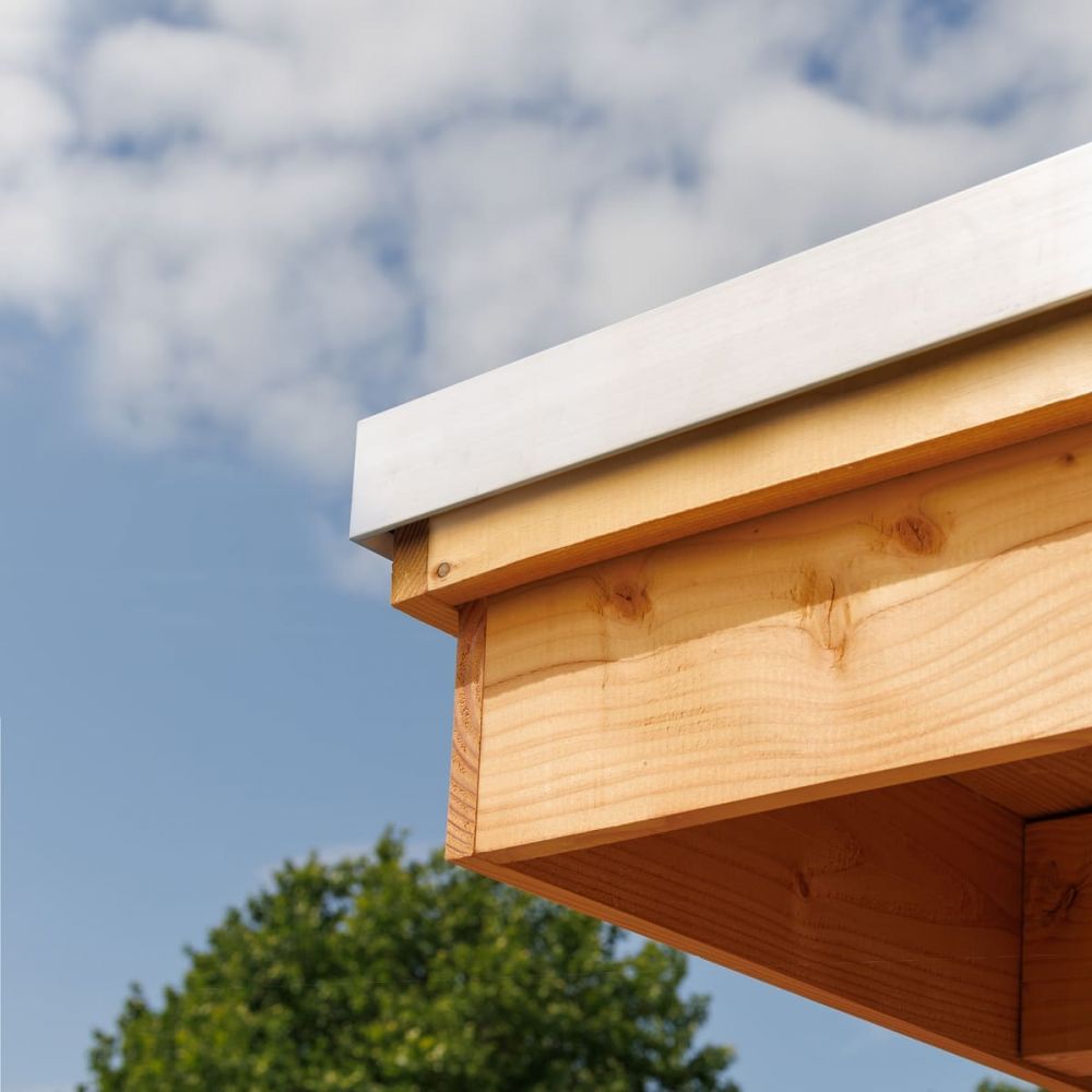 aluminium-daktrim-60mm-xxldirect_2