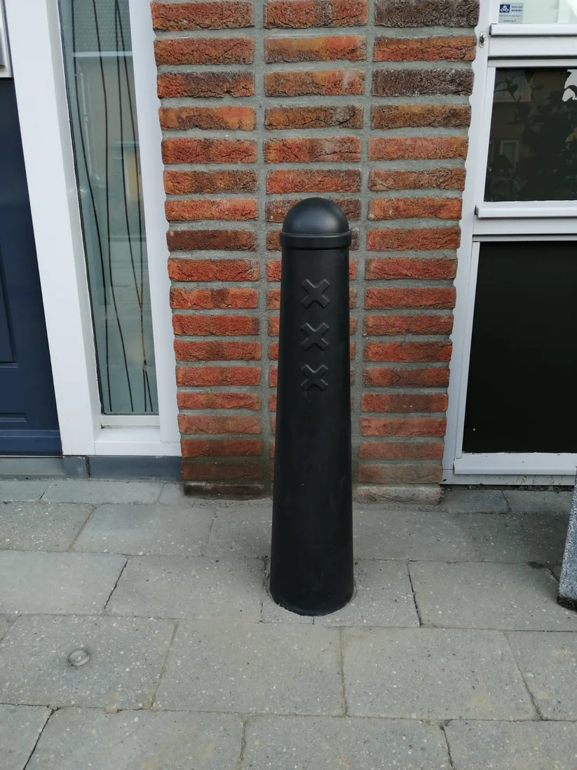 amsterdammertjebetonfabriek1