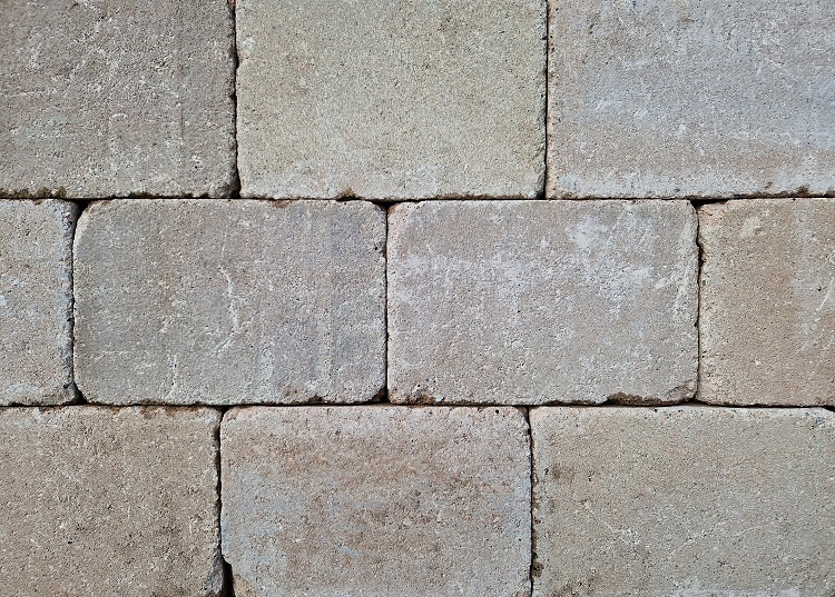 antieke-trommel-20x30x6-cm-oud-lemmer