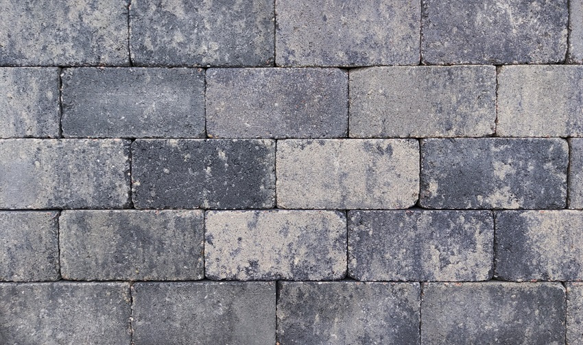 antieke-trommel-betonstraatsteen-6-cm-grijszwart