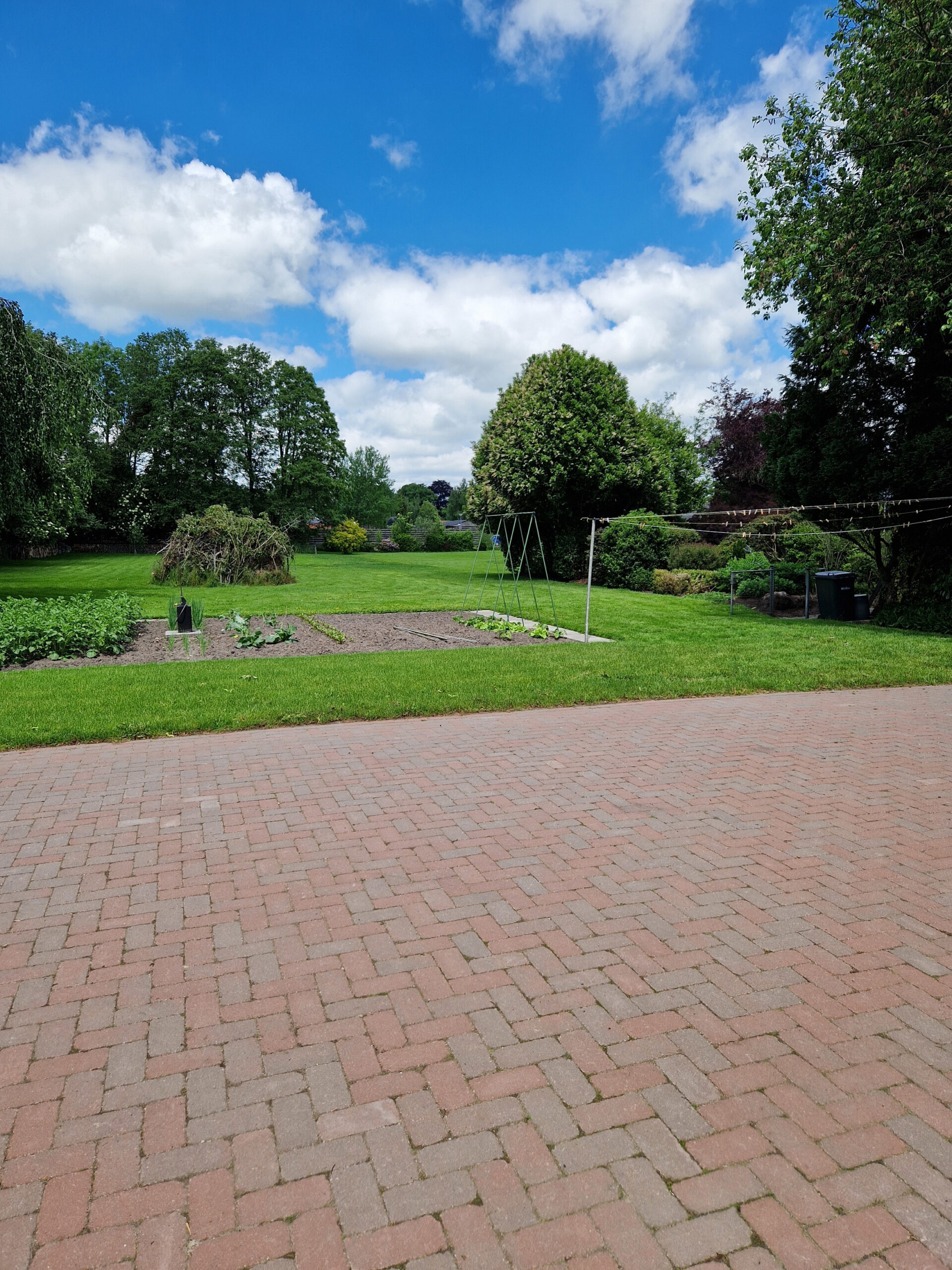 antieke-trommel-betonstraatsteen-6-cm-groningerbruin (1)