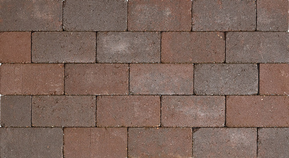 antieke-trommel-betonstraatsteen-6-cm-groningerbruin
