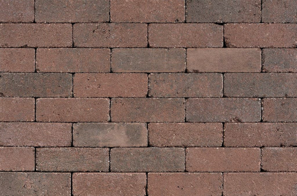 antieke-trommel-dikformaat-6-cm-groningerbruin