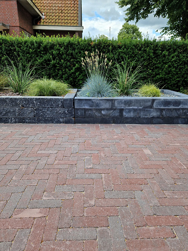 antieke-trommel-dikformaat-6-cm-groningerbruin