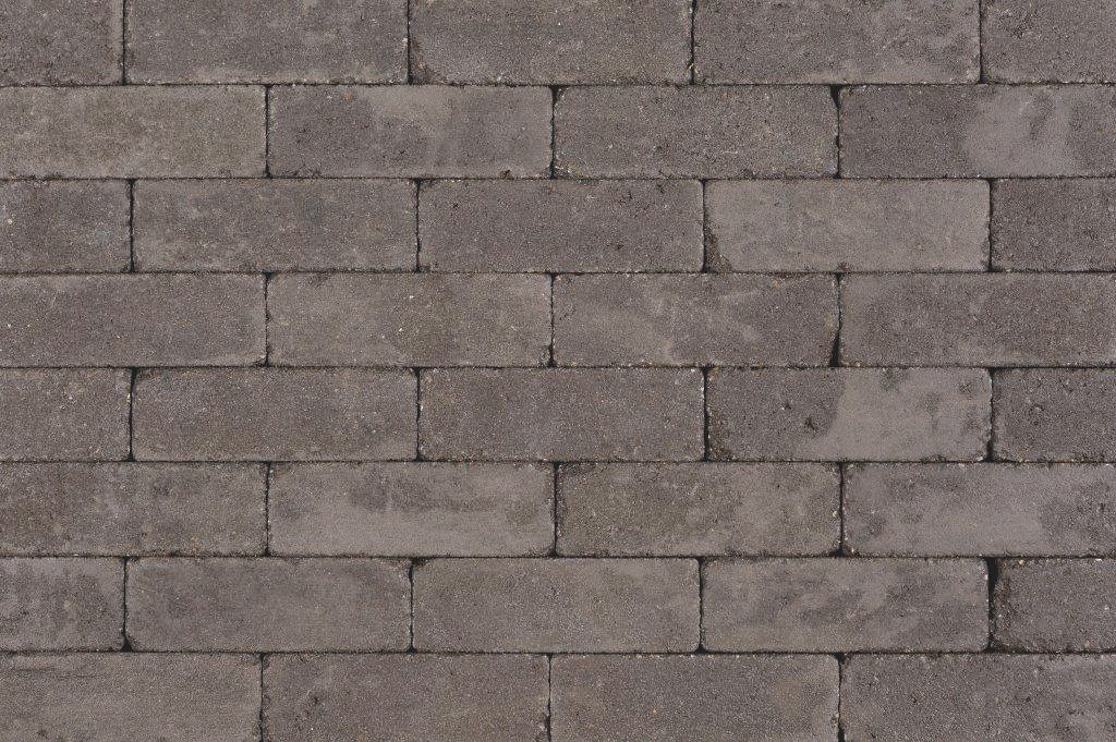 antieke-trommel-dikformaat-6-cm-mangaan