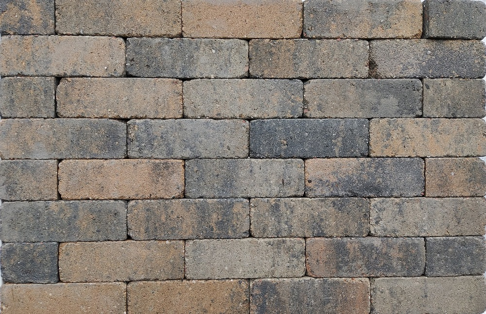 antieke-trommel-dikformaat-6-cm-musselkalk