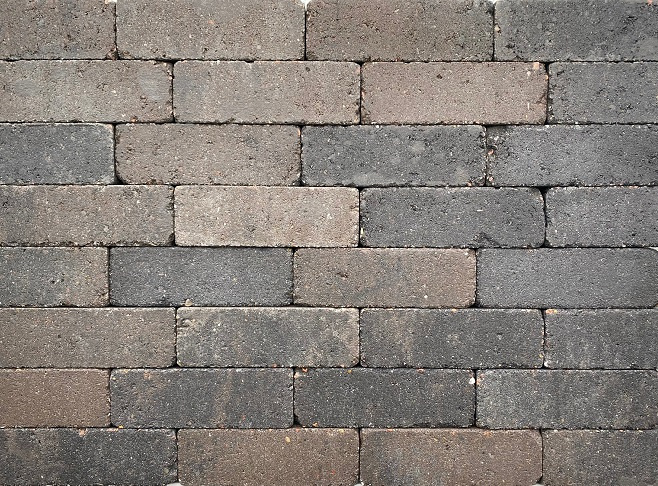 antieke-trommel-dikformaat-6-cm-oud-drachten