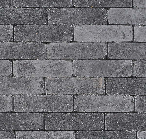 antieke-trommel-dikformaat-8-cm-antraciet