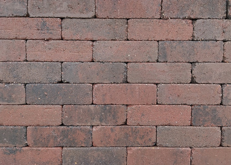 antieke-trommel-dikformaat-8-cm-oud-emmen