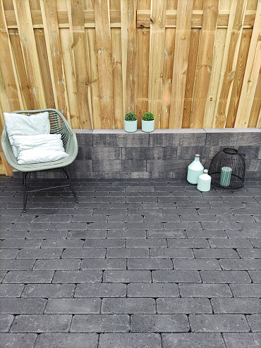 antieke-trommel-longstone-7-cm-antraciet (1)