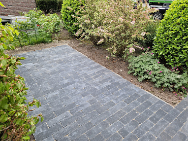 antieke-trommel-longstone-7-cm-antraciet (2)