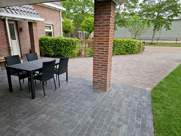 antieke-trommel-longstone-7-cm-antraciet (3)