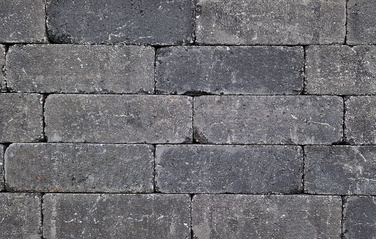 antieke-trommel-longstone-7-cm-antraciet