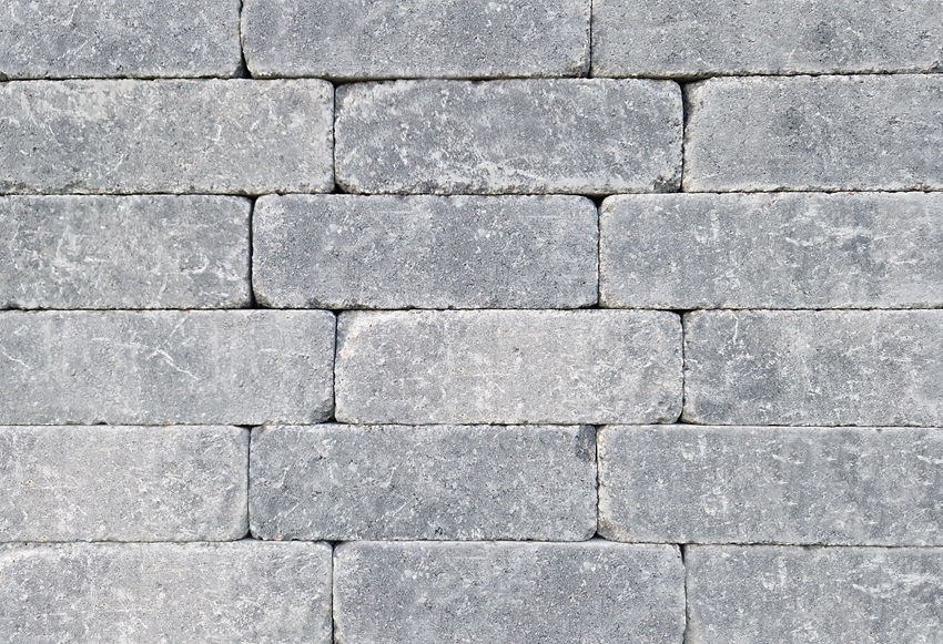 antieke-trommel-longstone-7-cm-grijszwart