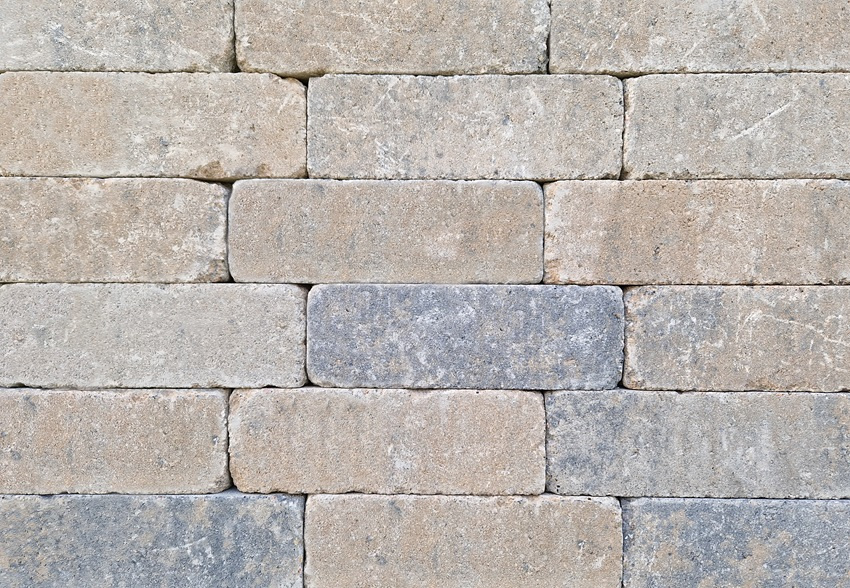 antieke-trommel-longstone-7-cm-musselkalk