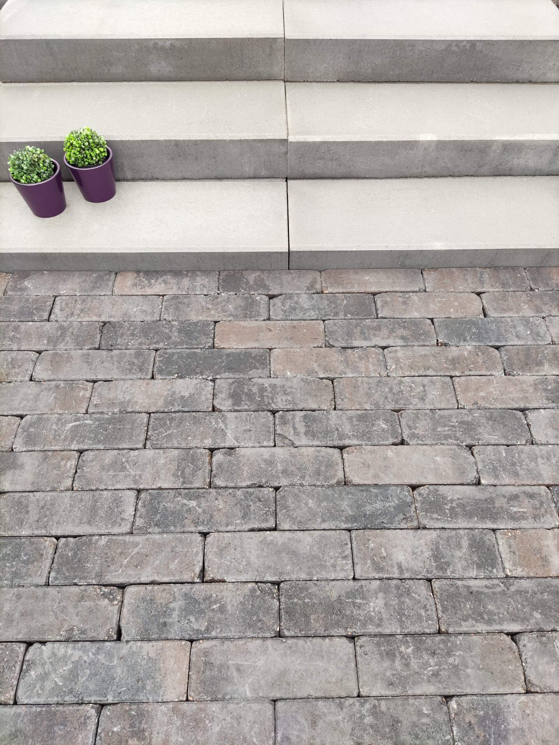 antieke-trommel-longstone-7-cm-oud-drachten (1)