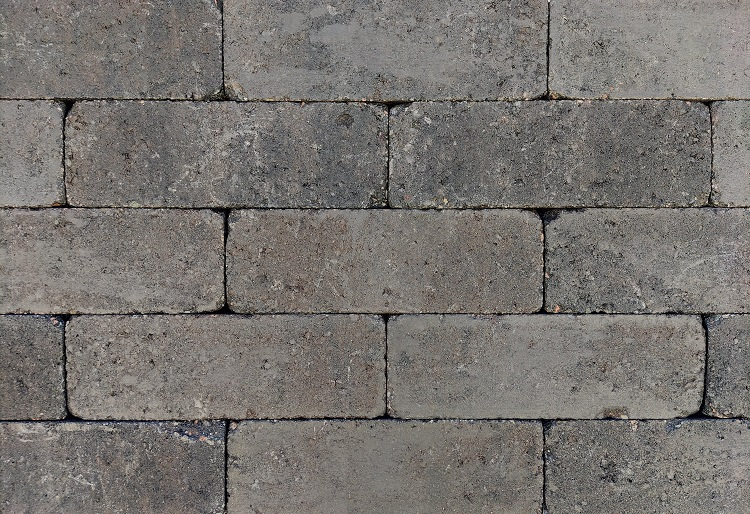 antieke-trommel-longstone-7-cm-oud-drachten