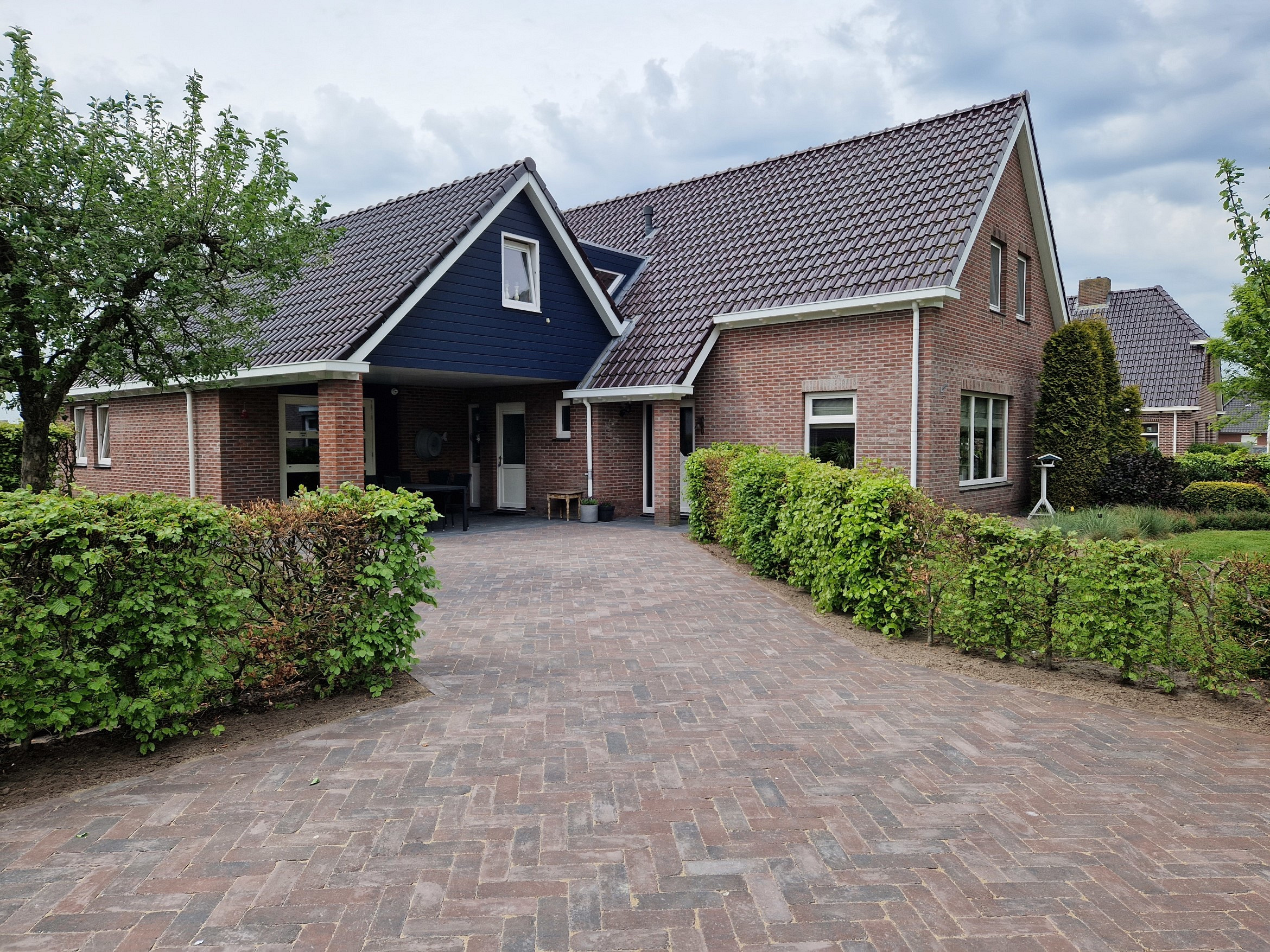 antieke-trommel-longstone-7-cm-oud-emmen (1)