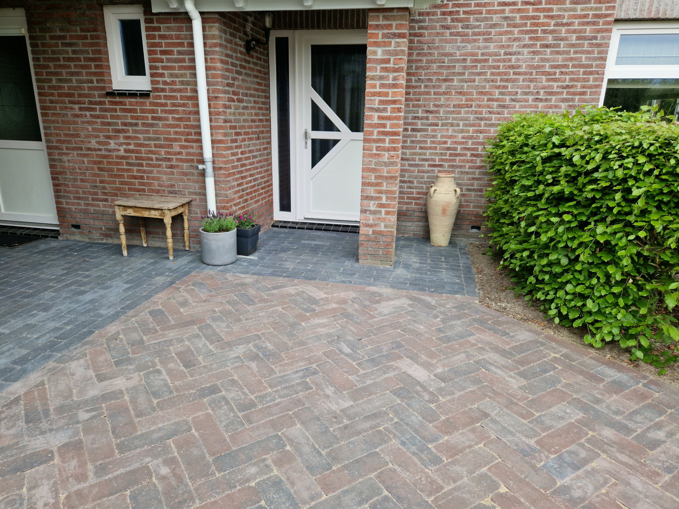 antieke-trommel-longstone-7-cm-oud-emmen (2)