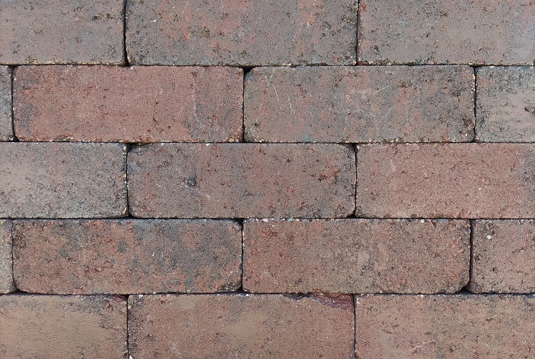 antieke-trommel-longstone-7-cm-oud-emmen