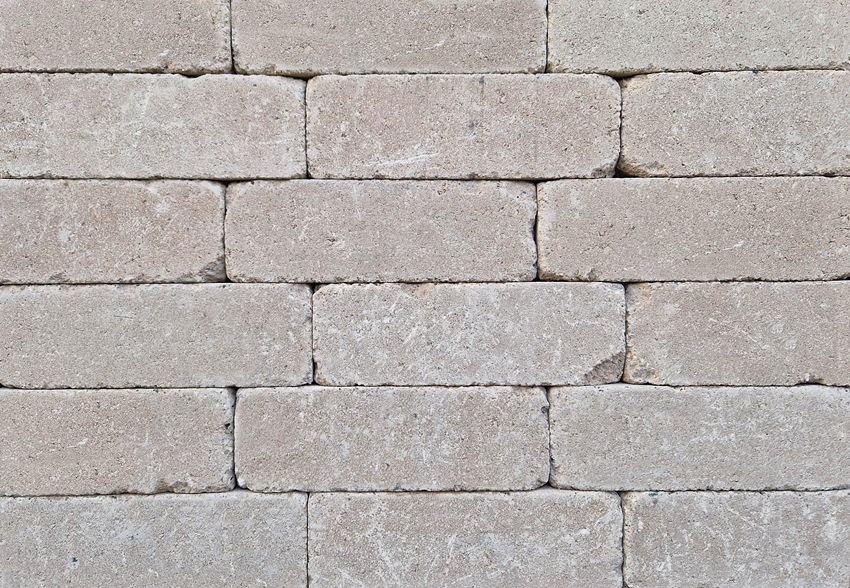 antieke-trommel-longstone-7-cm-oud-lemmer