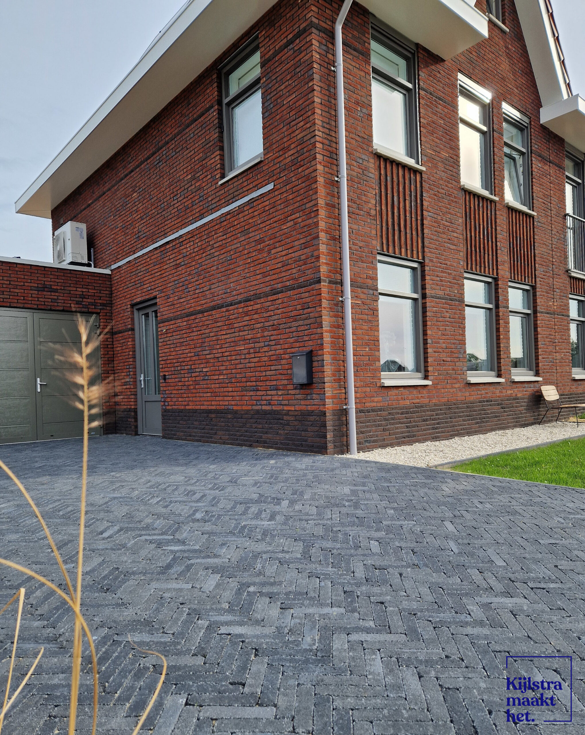 antieke-trommel-waalformaat-7-cm-antraciet (1)