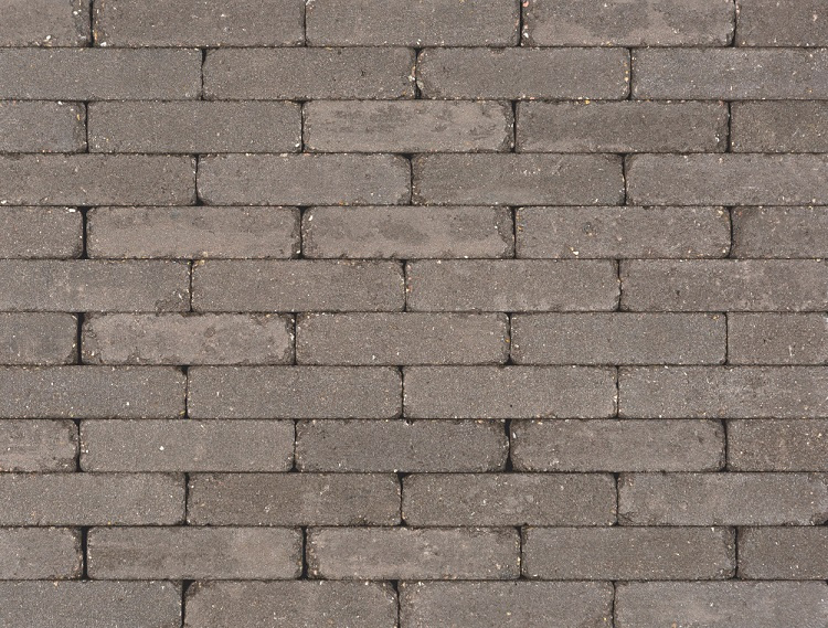 antieke-trommel-waalformaat-7-cm-mangaan