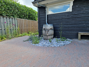 antieke-trommel-waalformaat-7-cm-oud-emmen